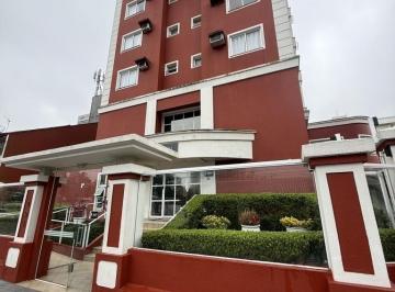 8eece9f5998686d75b35cfe01985b1d7.JPEG · APARTAMENTO