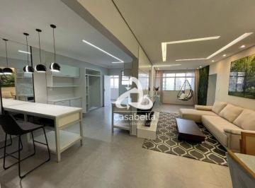 bceaed50d96694e11d250414b15e63ec6d258521 · Apartamento com 2 dormitórios, 125 m² - venda por R$ 1.750.000,00 ou aluguel por R$ 8.000,00/mês - P