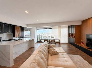 39f4a219f5f1bf3c83f299bc52dfef56810e40aa · Apartamento com 2 dormitórios à venda, 84 m² por R$ 950.000,00 - Marapé - Santos/SP