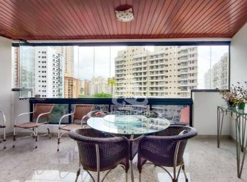 c423e18af66a75cec96701d31338c724698ec08e · Apartamento com 4 dormitórios à venda, 275 m² por R$ 2.200.000,00 - Boqueirão - Santos/SP