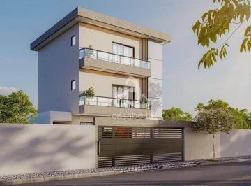 4cbedc810b3a0b1b23ca571d16d7e90b6dd56513 · Casa com 4 dormitórios à venda, 189 m² por R$ 2.500.000,00 - Ponta da Praia - Santos/SP