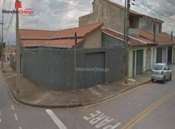 9417ac6a67cefecbc8baa30493ec870ab29d7b70 · Casa com 3 dormitórios para alugar, 165 m² por R$ 3.263,13/mês - Central Parque Sorocaba - Sorocaba/