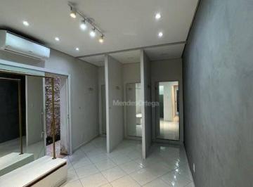 39f8761e119e406077fd799a3c2835bc471d7da0 · Prédio à venda, 249 m² - Centro - Sorocaba/SP