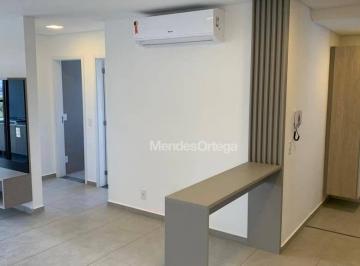 2bb11517405d8b4d3536b3b85139992612c967ba · Apartamento com 2 dormitórios para alugar, 72 m² por R$ 4.850,00/mês - Parque Morumbi - Votorantim/S