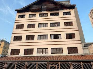 6685f7cc11aa37ad0ce5cb33838b32ce8ffe1109 · Apartamento á venda - Condominio José das Neves Louro - 1 dormitório -  50m² - 1 vaga -  centro de G