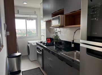 d6462cfe91c90bc9623c2972ddf42f85d5337e88 · Apartamento para Locação Mobiliado, 2 Quartos, Área de Lazer Completo, Villa Helvetia - Indaiatuba