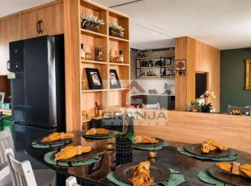 f2343fc959863550818be1a9312819b6f47c5fbf · Casa com 3 dormitórios à venda, 89 m² por R$ 649.000,00 - Chácara Ondas Verdes - Cotia/SP