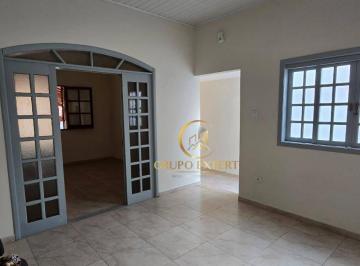 edcd45e53c30668e4c1de39835d47feb6f4d8654 · Casa 2 quartos 80 m² para locação no Vila Ema em São José dos Campos!
