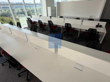 Comercial · 159m² · 5 Vagas · Conjunto Comercial, Jardim Europa, São Paulo - R$ 4.77 mi, Cod: 3425