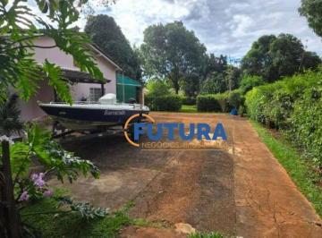 96c519f9ee514135efab16f80f1224c02a57eb85 · Casa com 175m² 3uartos na Vila Planalto, terreno de 1.800m² e placas fotovoltaicas