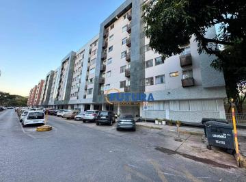 bc42b6100f2544288c3bb886912340374854c365 · Apt com 45M2, 1 Quarto na SQN 216, Asa Norte