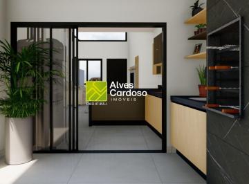 fa0ff0a3c775289cdae1dae06b7983ad735cbf1c · Casa Térrea à Venda no Condomínio Horto Florestal Villagio - Sorocaba