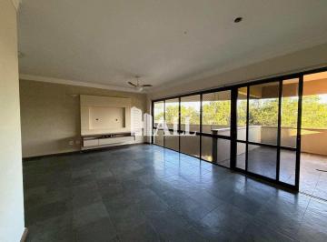 Apartamento · 130m² · 3 Quartos · 2 Vagas · Apartamento,Jardim Vivendas, GREEN PARK, Rio Preto