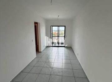 Apartamento · 51m² · 2 Quartos · 1 Vaga · Apartamento, 2 quartos, Jardim Yolanda, Rio Preto