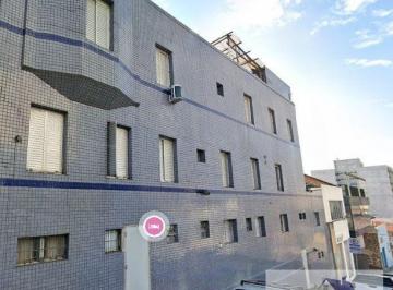 Comercial · 1100m² · 36 Quartos · 15 Vagas · Prédio à Venda no Centro de Jundiaí, 36 Dorms, 1100m²