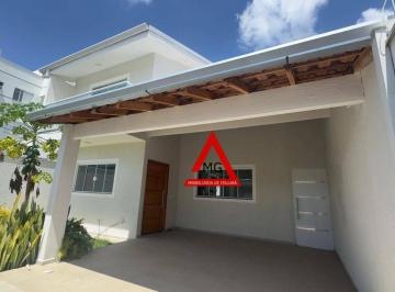 23a05b1e9d92082e97d12aef53ddd5aab4e314cf · SOBRADO DE ALTO PADRÃO À VENDA – PARQUE PORTUGAL | ITAJUBÁ–MG
