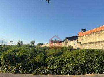 1c3c4e392be6e3596e8af255b0d7b224b2f108eb · Terreno à venda, 501 m² por R$ 350.000 - Caucaia do Alto - Cotia/SP