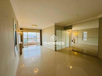 f31a49f7a54dbbc1bdac530a46fc74e7e742374e · Apartamento com 3 dormitórios à venda, 129 m² por R$ 1.150.000,00 - Nova Petrópolis - São Bernardo d