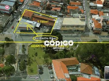 ad35f2b694eaab01919af42c0cd05626b0b115d4 · Galpão para alugar, 800 m² por R$ 69.677,00/mês - Gopoúva - Guarulhos/SP