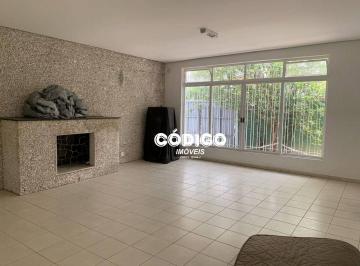 24d44a7967df78e2db6e424e4c69ca15310c2582 · Casa comercial com 3 dormitórios para alugar, 500 m² por R$ 10.600/mês - Centro - Guarulhos/SP