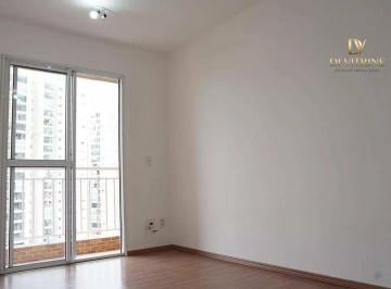 5e5c3c48e32ab19b3fa6e78385f9e98d19e26412 · Apartamento com 2 dormitórios à venda, 58 m² por R$ 505.000,00 - Jardim Maia - Guarulhos/SP