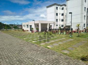 c75a79b990c54fe8fdda146cb0aac5b61bafbbff · Apartamento de 44m² à venda, com 2 quartos, localizado em Bulhões, Jaboatão dos Guararapes - Pernamb