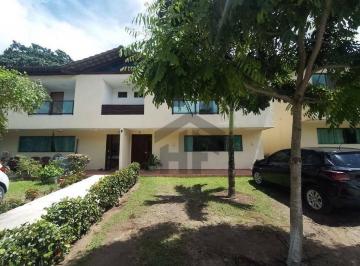 bc38d1cebd74b118c906a7a3bbad54ed27f72b95 · Casa de 2 pavimento, 250m², à venda, com 3 quartos (2 suítes), localizada em Guabiraba, Recife - Per
