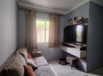 2e457434e61eff971ad8118a623161a19d888ad0 · Apartamento com 2 quartos à venda, 45 m² por R$ 205.000 - Bairro Jardim Nossa Senhora das Graças - C