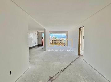 d3ade1af6a2f5e097fa72e70e907fc6fd8300caa · Apartamento de três dormitórios, sendo uma suíte e duas demi suítes, em Florianópolis.