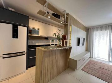 bfdf42f0db5ce9c050d2b4f4cc98fce73ef26f48 · Edifício Horizonte no Novo Estreito — Conforto, Localização e Praticidade