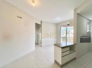 fa37cb25110bb1559f586b6ba43b28758e21136e · Excelente oportunidade de moradia ou investimento ao lado da UFSC