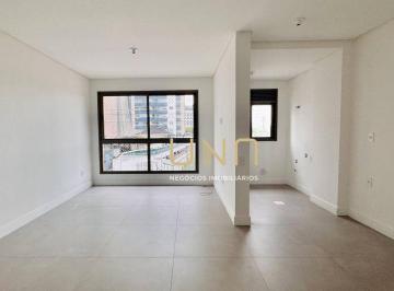 6da9073a83fa261fb19e7befd08fe4a847325728 · Apartamento com 2 dormitórios à venda, 84 m² por R$ 1.190.000,00 - Jardim Atlântico - Florianópolis/