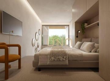 2b7abd0047c535c0480279054f6e2451d3a85bec · Studio com 1 dormitório à venda, 30 m² por R$ 366.344,38 - Santo Antônio de Lisboa - Florianópolis/S