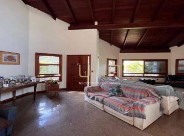 69fb4574b90db14bf478a29dcb8544a43fb8ec2c · Casa Residencial à venda, Jurerê, Florianópolis - CA0097.