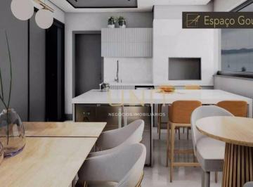 3342af23379b7ba11d82a599c18467983b8b2185 · Apartamento Residencial à venda, Jurerê, Florianópolis - AP0399.