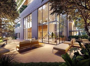 191e5fd3d848c096414f7a0e67127a315c44afab · Apartamento com 3 dormitórios à venda, 136 m² por R$ 4.353.864,76 - Centro - Florianópolis/SC