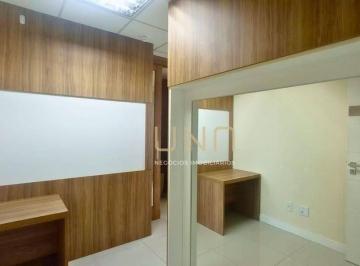 2004f63065ccd5b9b0d7c0f77570620bea95ea6c · Sala à venda, 41 m² por R$ 340.000,00 - Centro - Florianópolis/SC