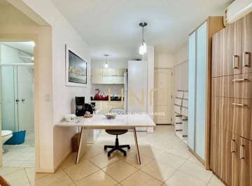 4a05812d90800d0f06db6bab440e78bf1e7f392e · Apartamento com 2 dormitórios à venda, 71 m² por R$ 905.000,00 - Itacorubi - Florianópolis/SC