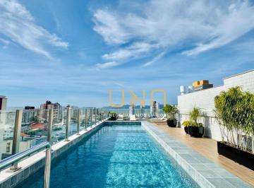 bb4036401d364f4871c22345a800a3ea7f8ad587 · Apartamento com 3 dormitórios à venda, 112 m² por R$ 1.366.543,24 - Estreito - Florianópolis/SC
