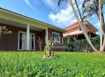 d1dd642f769f40df1f8d9953be90562ddbe78fbc · Casa com 5 dormitórios à venda, 300 m² por R$ 2.850.000,00 - Sambaqui - Florianópolis/SC