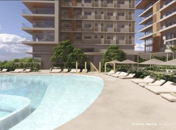 be82470d5d82fde04ec417557c5e29fc6a068194 · Apartamento com 2 dormitórios à venda, 101 m² por R$ 1.928.742,80 - João Paulo - Florianópolis/SC