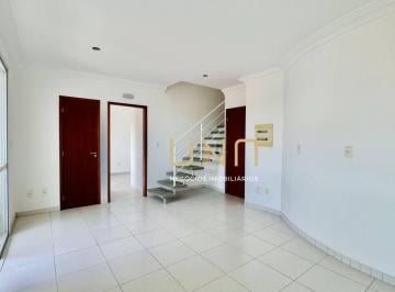 945bb2b7f560ac8ff95be54bde6a6e2a8e43584c · Residencial Santo Antônio – Apartamentos de 3 Dormitórios com Suíte, Vista Mar e Infraestrutura Comp