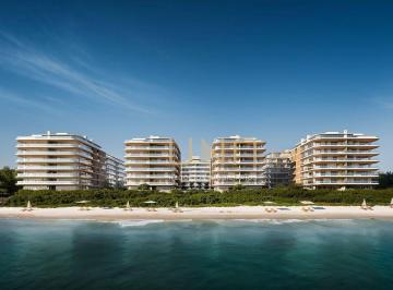1fe7362fa6fdd693fb054017aa7f5923c3830deb · Apartamento com 3 dormitórios à venda, 184 m² por R$ 7.728.000,00 - Jurerê - Florianópolis/SC