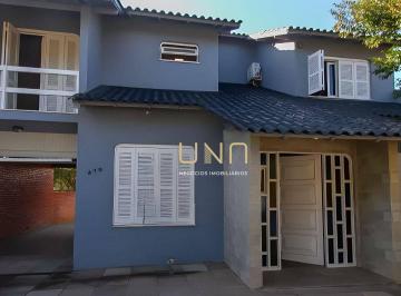 888128120bf394b9801e53a03ea76f4abe44df44 · Casa com 3 dormitórios à venda, 274 m² por R$ 1.620.000,00 - Vila Ipiranga - Porto Alegre/RS
