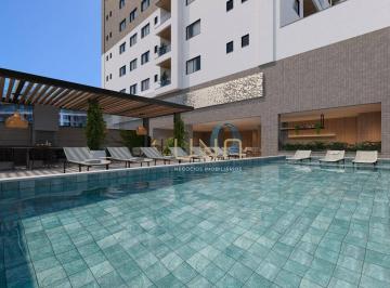 aa396d4242d31614d8527483fee9618bcfbcfd6a · Apartamento com 2 dormitórios à venda, 73 m² por R$ 1.910.000,00 - Estreito - Florianópolis/SC