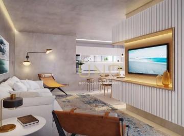 2656e2c91a47b0e34af02606c3d6df946fcdd318 · Apartamento com 3 dormitórios à venda, 104 m² por R$ 1.480.351,83 - Balneário - Florianópolis/SC