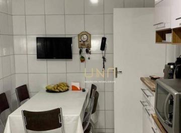 3fbabc1e6e3949dd734521d3d2774bb5bbbaeb4a · Apartamento com 3 dormitórios à venda, 92 m² por R$ 585.000,00 - Centro - Florianópolis/SC