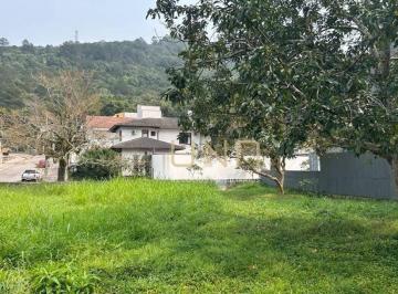 9fa42c36efe5e03d50d90063f5455c8f1913f0bb · Terreno Residencial à venda, Trindade, Florianópolis - TE0006.