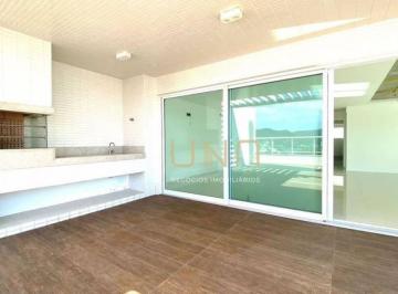 d40aa2a2c1017bed56be882f5075012d688e76d8 · Cobertura com 3 dormitórios à venda, 290 m² por R$ 11.000.000,00 - Agronômica - Florianópolis/SC