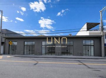 def53d1654ea1144ebb13b4a4d9c6d0125aebe79 · Loja / Sala Comercial Térrea – 60m² – Ipiranga – São José